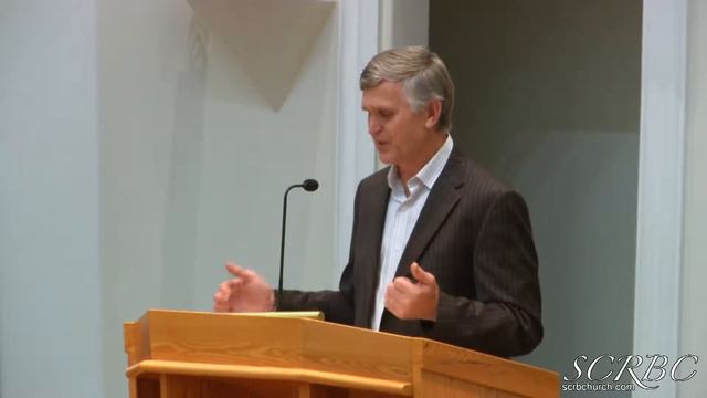 Старость П Герасенко 2019 03 30 смотреть онлайн
