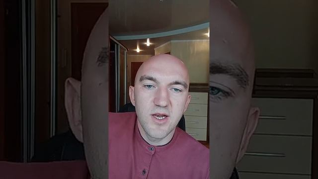 Сколько стоит ремонт натяжного потолка после пореза? смотреть онлайн