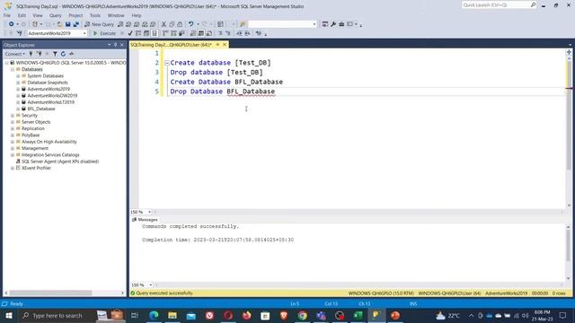 Power BI Training VK Batch Day02 #powerbitraining #powerbi #powerbideveloper смотреть онлайн