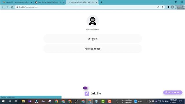 Canva Pro Free for Lifetime || how to get canva pro for free lifetime 2023 || Canva pro account ?? смотреть онлайн
