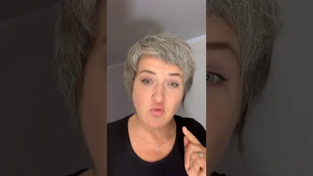 Кровать из ИКЕА и личные ресурсы. Как сберечь личные ресурсы? Инструкция на языке Вселенной. смотреть онлайн
