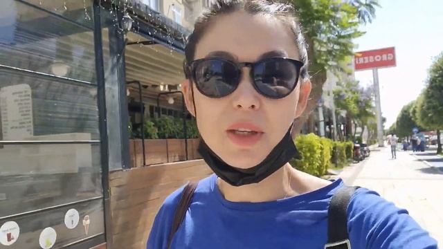 Йога для Расслабления и Медитации