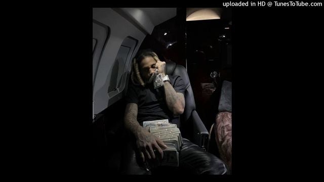 Nardo Wick x Lil Durk Type Beat - "Blu-Ray" смотреть онлайн