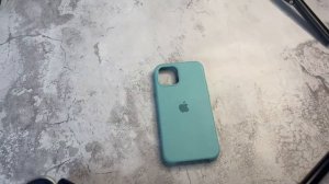 КАК СОЗДАТЬ ICLOUD на IPhone? КАК СОЗДАТЬ АЙКЛАУД НА АЙФОНЕ?