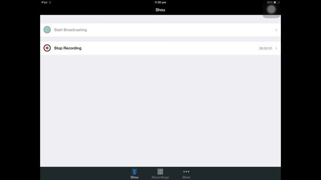 Mortal Kombat X test your luck glitch IOS смотреть онлайн