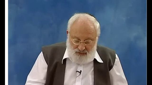 КАББАЛА ОСНОВЫ Часть 6