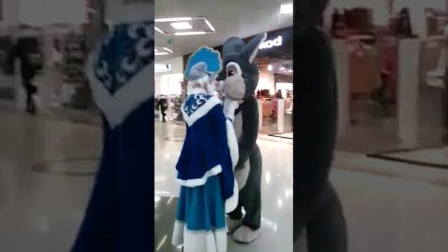 Красная Площадь под Новый год смотреть онлайн