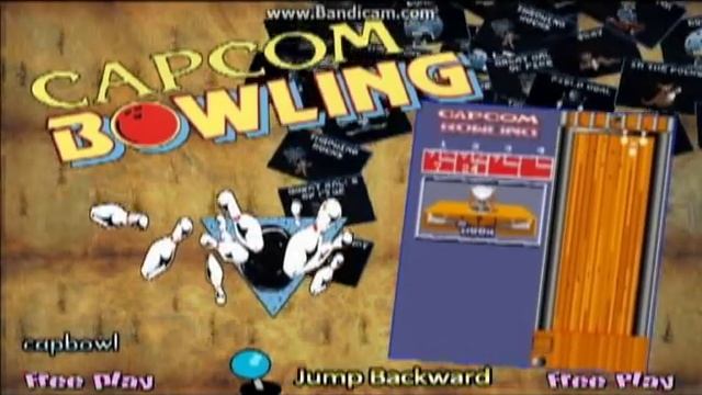 Mame Hyperspin Overview - Classic Gaming смотреть онлайн