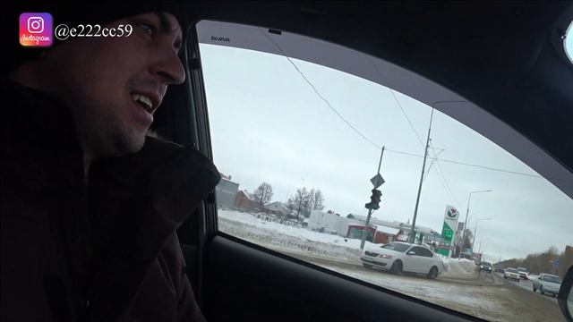 Перетяжка Сидений Снегохода BRP Кожей Играем в Монополию в Макдоналдс 2021 Динар Ситдиков смотреть онлайн