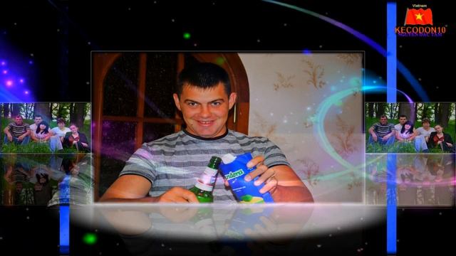 ГРИША ДЕНЬ РОЖДЕНИЯ смотреть онлайн