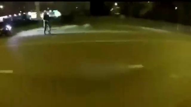 Нашли деньги в Казани на дороге. смотреть онлайн