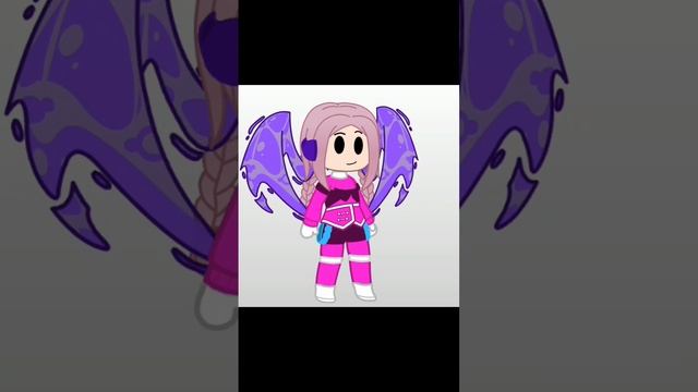 ник в рб(роблоксе)-Smokes468 ^•-•^ смотреть онлайн