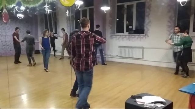 Школа танцев Sugar Dance - Открытый урок 29.03.2018 - Ростов-на-Дону смотреть онлайн