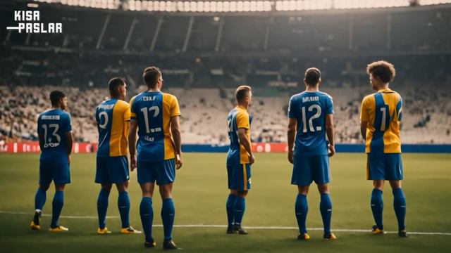 Fenerbahçe Ligden Çekilirse Ne Olur?