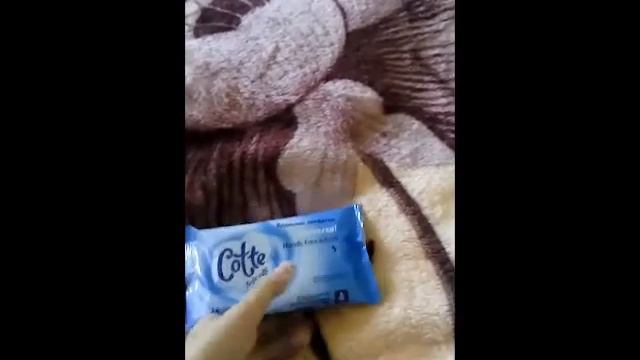 Фикс Прайс/ Fix Price/ Покупки сентябрь 2016 смотреть онлайн