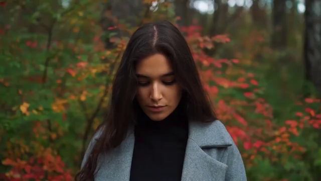 Indian Instrumental Music | Indian Tabla | Sitar Music | Relaxing Music For Yoga | Positive Energy