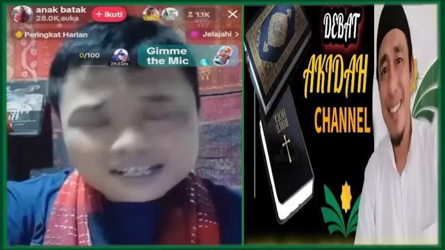 LIVE - USTADZ ZULKIFLI M ABBAS TERBARU SIANG 17 OKTOBER 2023 смотреть онлайн