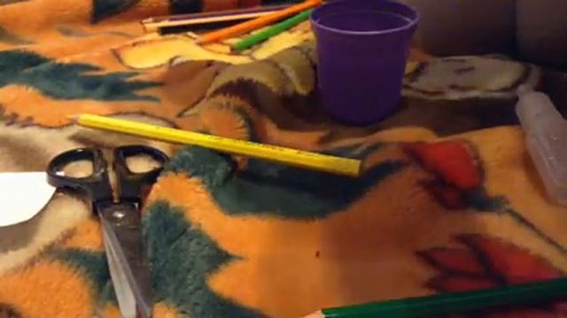 Когда все дома: как сделать пульверизатор ? смотреть онлайн