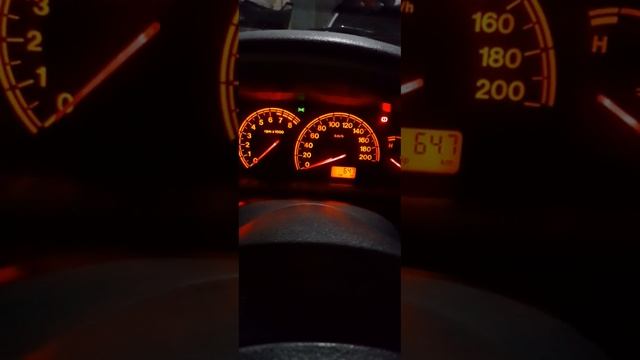 Problemas en balizas y/o luz de giro Fiat Palio Top Fire 1.3 mod. 2006 lado izq. @ElHongoVerde смотреть онлайн