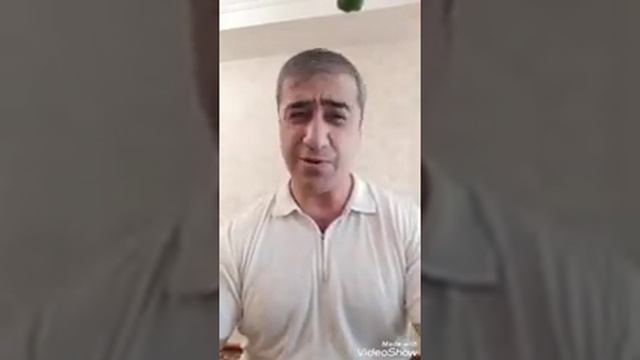 #жизнь Салам Алейкум, доброго времени суток друзья! Строки посвященные спортивным достижениям! смотреть онлайн