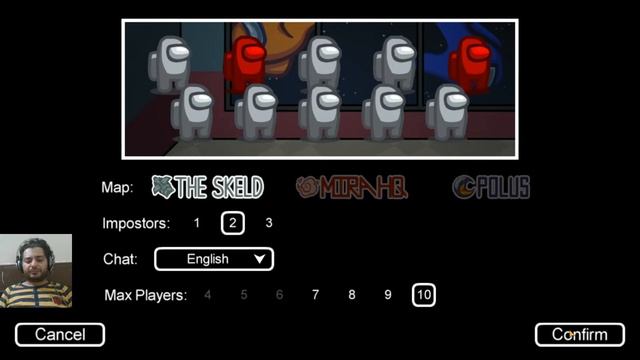 ? Call Of Duty Mobile Live Streaming | CODM Live | TDM AND BR Chill Stream - Tekki9? смотреть онлайн
