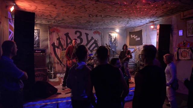 Синие горы(Г.Ушивец cover Б-к "PW"10.02.18) смотреть онлайн