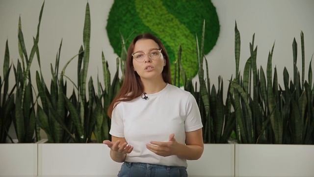 ЧТО ТАКОЕ РЕФИЛ | Обзор REFILL упаковок SYNERGETIC