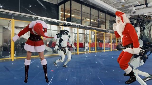 "Новогодние игрушки"- поёт Копылова Дарья и Владимир Евтушенко смотреть онлайн