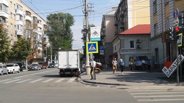 Влад Бородин представляет Компанию "КУГОДРАЙВ" ЭЛЕКТРОСАМОКАТЫ смотреть онлайн