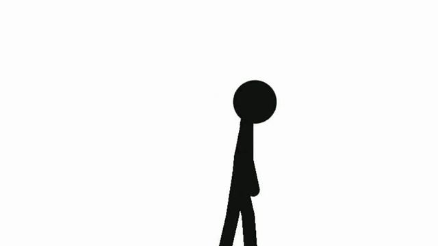 тест ходьбы | рисуем мультфильмы 2 смотреть онлайн