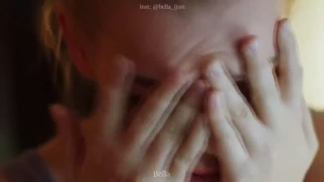 ты устал? я вижу это смотреть онлайн