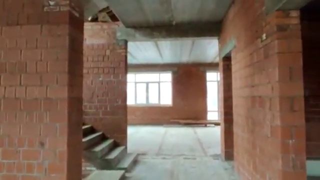 Андреевский Парк Зеленоград. Отзыв про лучший коттеджный поселок таунхаус или дом. Пятницкое шоссе смотреть онлайн