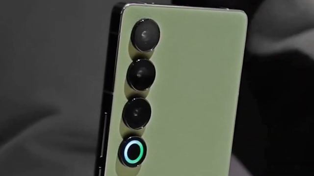 Meizu 21 Pro Последний смартфон компании