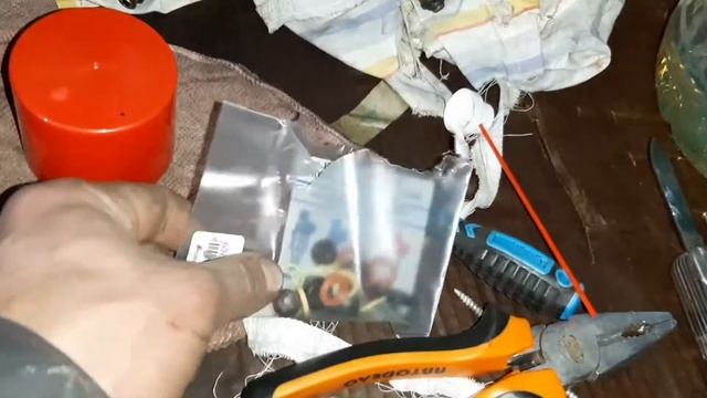 Почему троит двигатель Ваз смотреть онлайн