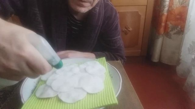 ПЛАТАН #02 ПРОВЕРЯЕМ ПРОЦЕСС ПРОРАЩИВАНИЯ НА ТРЕТИЙ ДЕНЬ ПОСЛЕ ЗАМАЧИВАНИЯ СЕМЯН смотреть онлайн