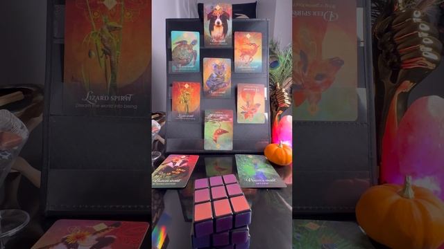 Totem EXP ?️???? смотреть онлайн