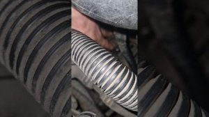 Шкода Октавия А5 вылетает 1 и 2, 5, задняя передача.