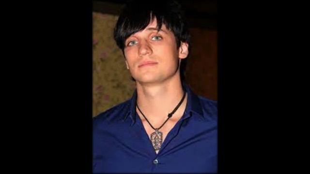 Как приходилось выживать Дмитрию Колдуну после выпуска из "Фабрики" смотреть онлайн