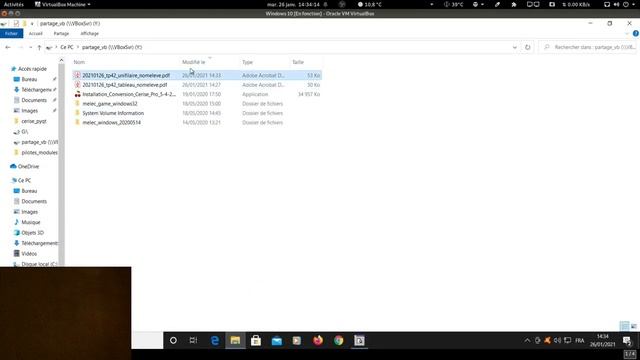 Logiciel Hager 1-2-3 Schéma - Export PDF смотреть онлайн