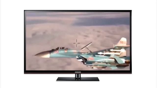 Американцы офигели от увиденного! смотреть онлайн