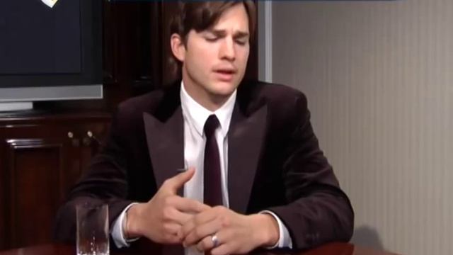 Люди становятся эгоистами смотреть онлайн