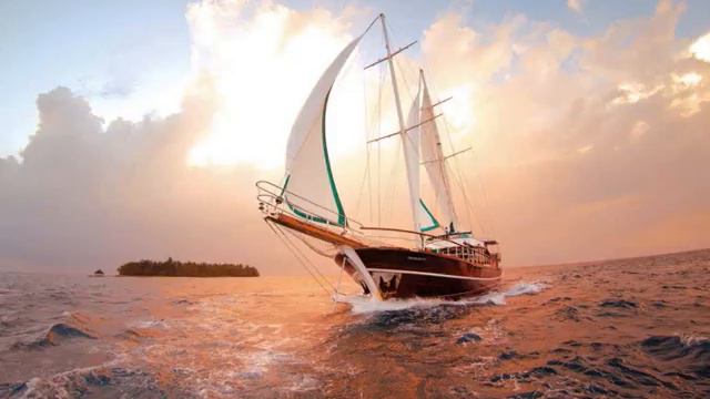 Заработать в интернете легко! смотреть онлайн