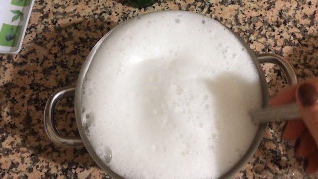 ФРУКТОВОЕ ЖЕЛЕ . Готовлю впервые !!! смотреть онлайн