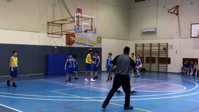 itay vardi 03/01/2006 смотреть онлайн