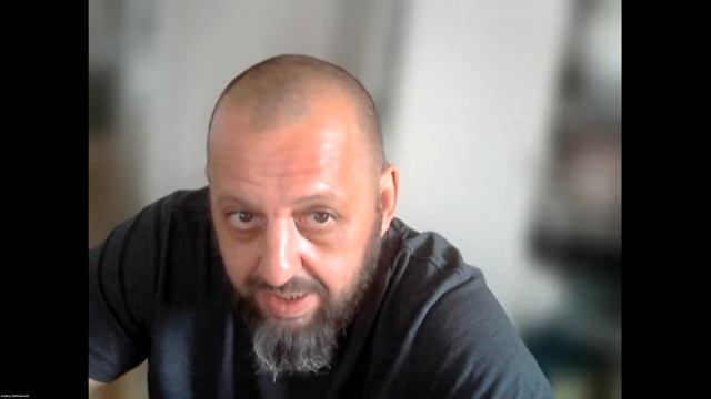 Photo course webinar смотреть онлайн