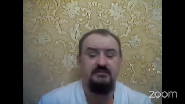 Ответы на вопросы от доктора Голода!