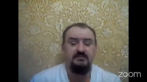 Ответы на вопросы от доктора Голода!