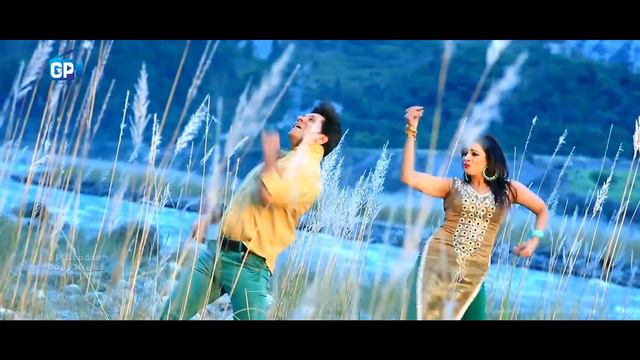Pashto Songs 2017 | Husan De Janana Sardaryab De - Arbaz Khan & Afreen Pashto Hd Film Teezab