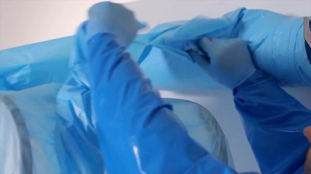 Важность обеспечения пищевой безопасности и решения для ее достижения. смотреть онлайн