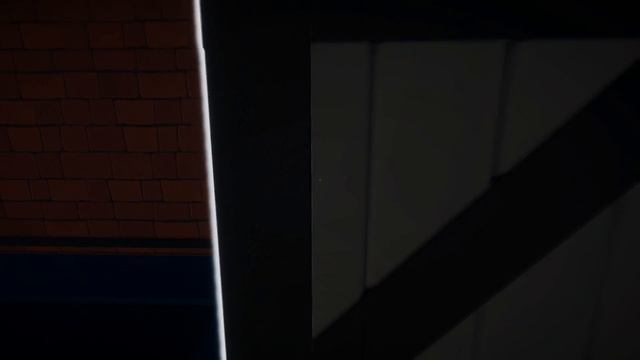 Suicide Guy Walkthrough Gameplay Part 13 - Level 13 (No Commentary Playthrough) смотреть онлайн